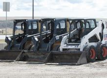 training for skid steer|skid steer classes near me.